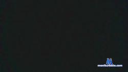 tat88 cam4 live cam performer profile