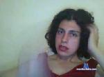 SolangeTV cam4 livecam show performer room profile