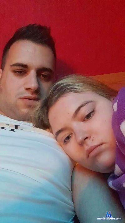 chadia4 cam4 bisexual performer from Republic of Italy  