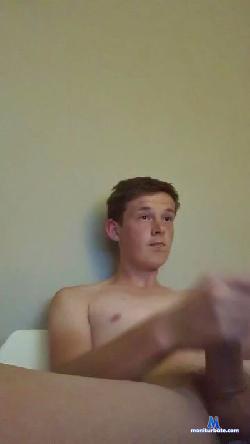 pukwillems cam4 live cam performer profile