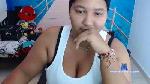 girlsweetdirty cam4 livecam show performer room profile