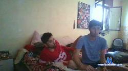 ItaliansCouple cam4 live cam performer profile