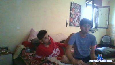 ItaliansCouple cam4 bicurious performer from Republic of Italy orgy pussy feet ass cute pee analtoys 