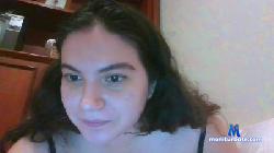 AnnitaIn cam4 live cam performer profile