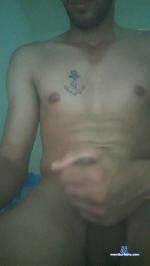 renancarlos_fun cam4 livecam show performer room profile
