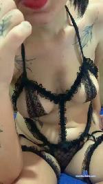 RUBIIHOT1 cam4 livecam show performer room profile