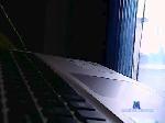 EVORAFODE cam4 livecam show performer room profile