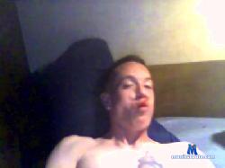 Ohsnapps cam4 live cam performer profile