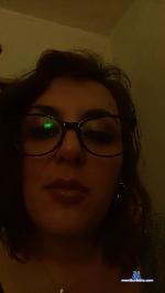 MEDUSSA07 cam4 livecam show performer room profile