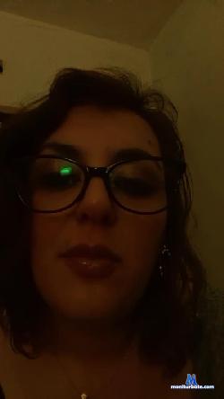 MEDUSSA07 cam4 live cam performer profile