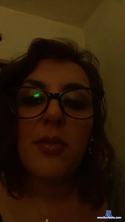 MEDUSSA07 cam4 bicurious performer from Argentine Republic  
