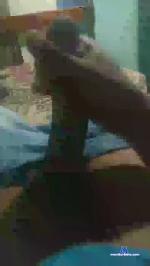 elias216 cam4 livecam show performer room profile