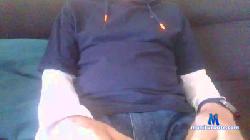 fris_on cam4 live cam performer profile