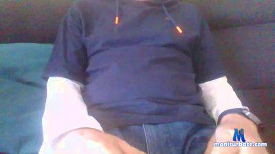 fris_on cam4 bicurious performer from French Republic  