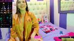 sexxy_amy01 cam4 livecam show performer room profile