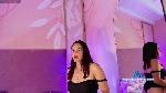 shaidyscott cam4 livecam show performer room profile