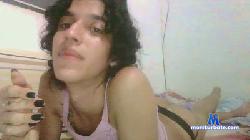 maliahavefun cam4 live cam performer profile