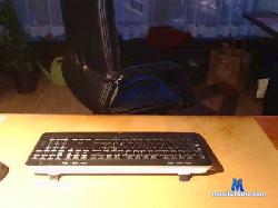 savage500 cam4 live cam performer profile