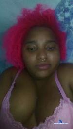 MarcyGomesSE cam4 livecam show performer room profile