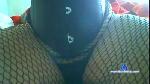 4kurioso cam4 livecam show performer room profile