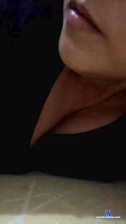 Martaa_Hotty cam4 live cam performer profile