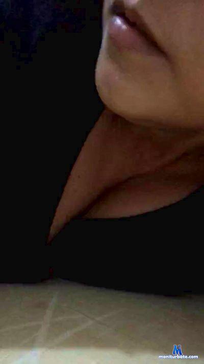 Martaa_Hotty cam4 unknown performer from United States of America bigass bigtits livetouch roastshow lush rollthedice 