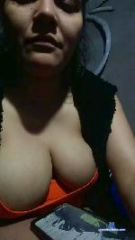 AnnaFort cam4 livecam show performer room profile
