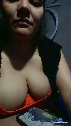 AnnaFort cam4 live cam performer profile
