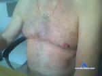mecvicelard cam4 livecam show performer room profile