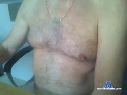 mecvicelard cam4 live cam performer profile