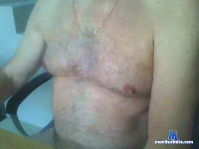 mecvicelard cam4 gay performer from French Republic  