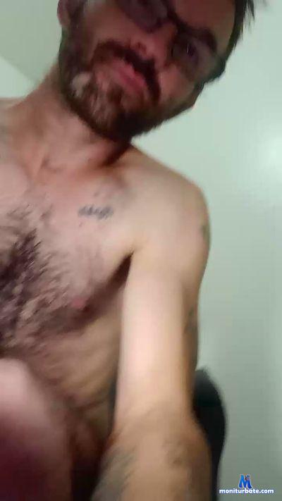 Thicknhung cam4 straight performer from United States of America INNEEDOFHELPANY1 