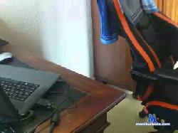 Vergad2manos cam4 live cam performer profile