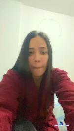 giovana23 cam4 livecam show performer room profile