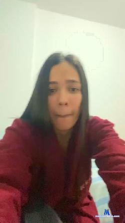 giovana23 cam4 live cam performer profile
