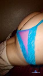 Losweoneshot cam4 livecam show performer room profile