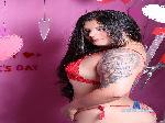 NicoleSpears_ cam4 livecam show performer room profile