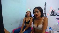 yesy_sex cam4 live cam performer profile