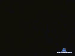 bigbang55 cam4 live cam performer profile