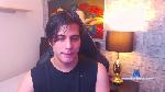 damon2021 cam4 livecam show performer room profile