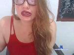 daenerys cam4 livecam show performer room profile