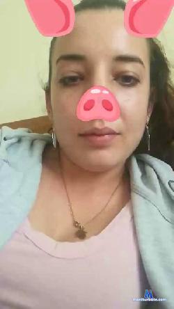 jazmine7 cam4 live cam performer profile