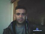 Leisko cam4 livecam show performer room profile