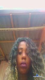 mulata2512 cam4 livecam show performer room profile
