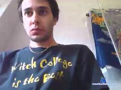 mp93 cam4 live cam performer profile