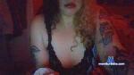 Yumiyumgurl cam4 livecam show performer room profile