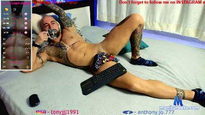 lucy_thin cam4 bicurious performer from United States of America ass latina lush cute pvt petite 