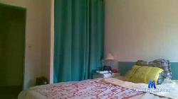FIST44300 cam4 live cam performer profile