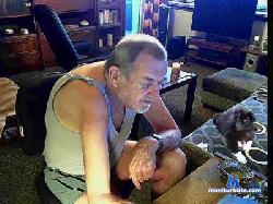olly47 cam4 live cam performer profile