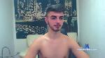 mark_bliss cam4 livecam show performer room profile